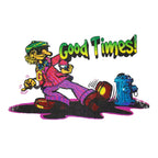 Good Times Doug Tee
