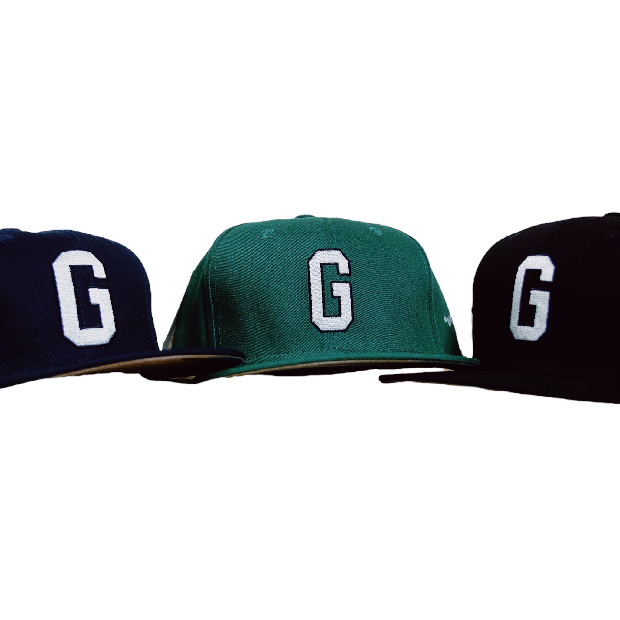 Good Times Plain Jane Snackback