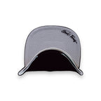 Good Times Plain Jane Snackback