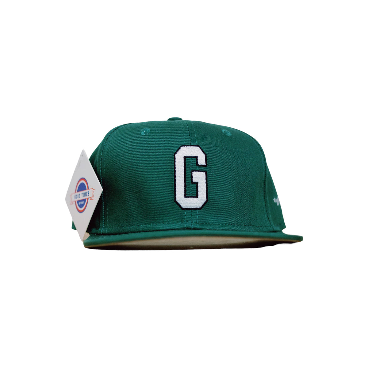 Good Times – Good Times Online Store
