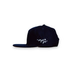 Good Times Plain Jane Snackback